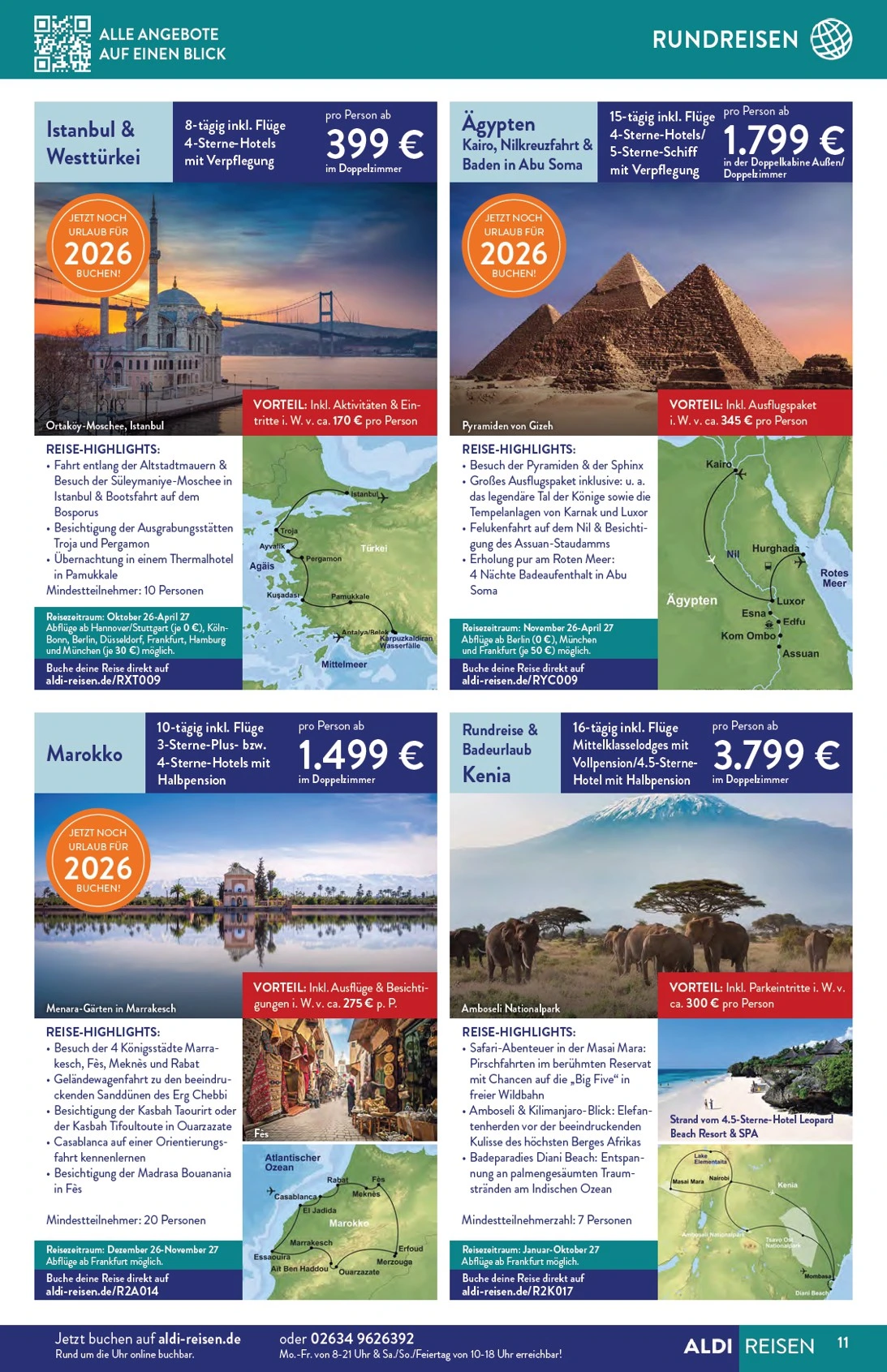 Flyer page 11