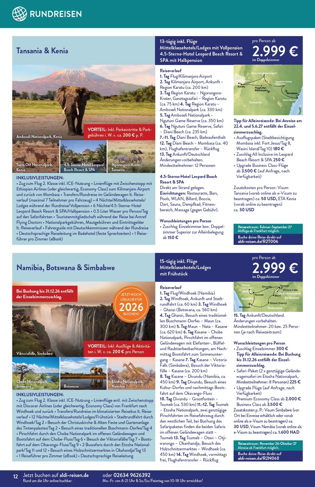 Flyer page 12