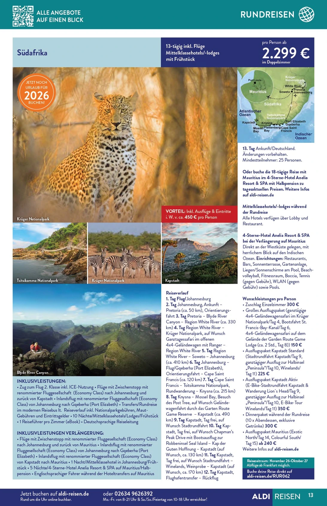 Flyer page 13