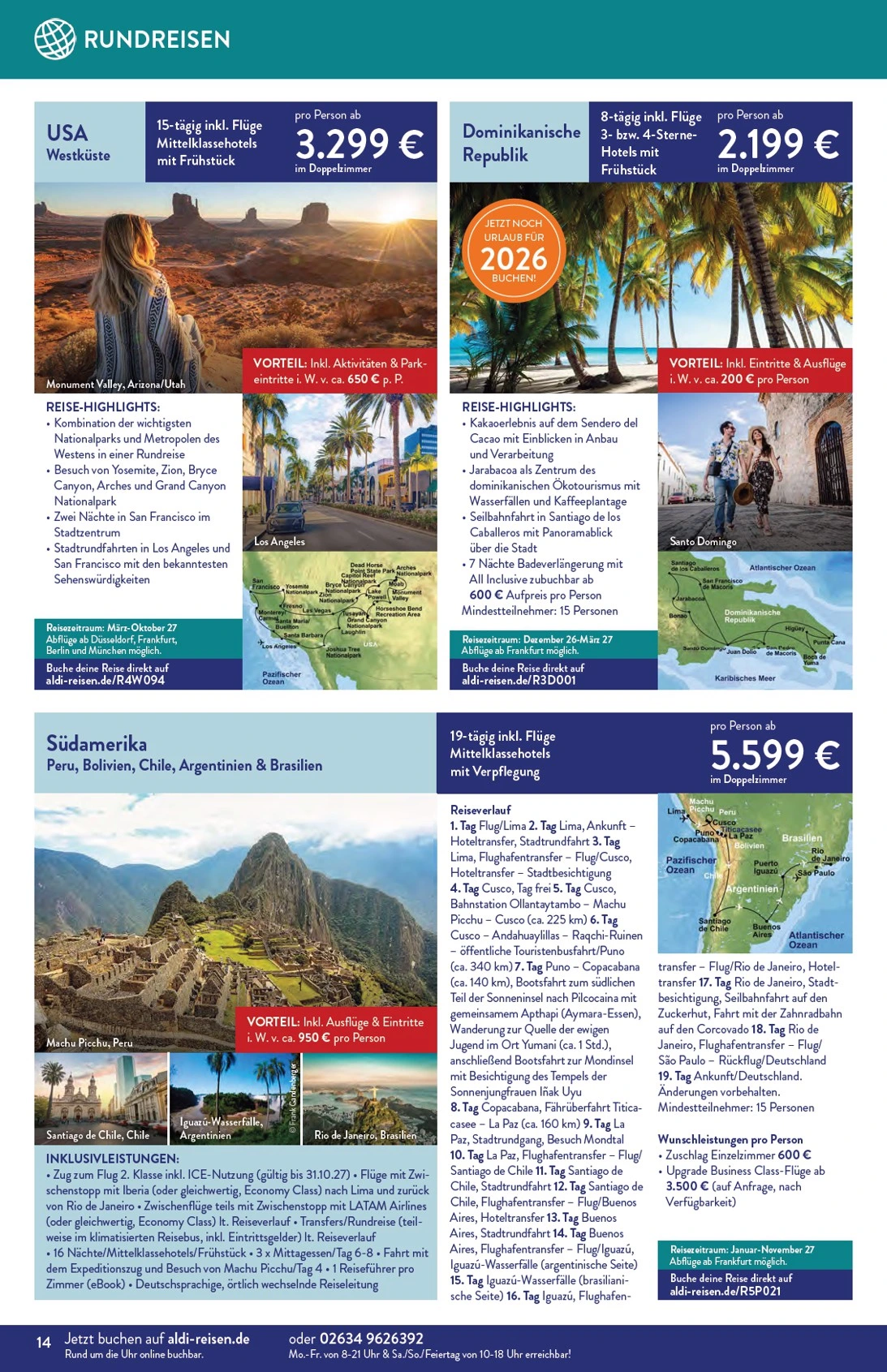 Flyer page 14