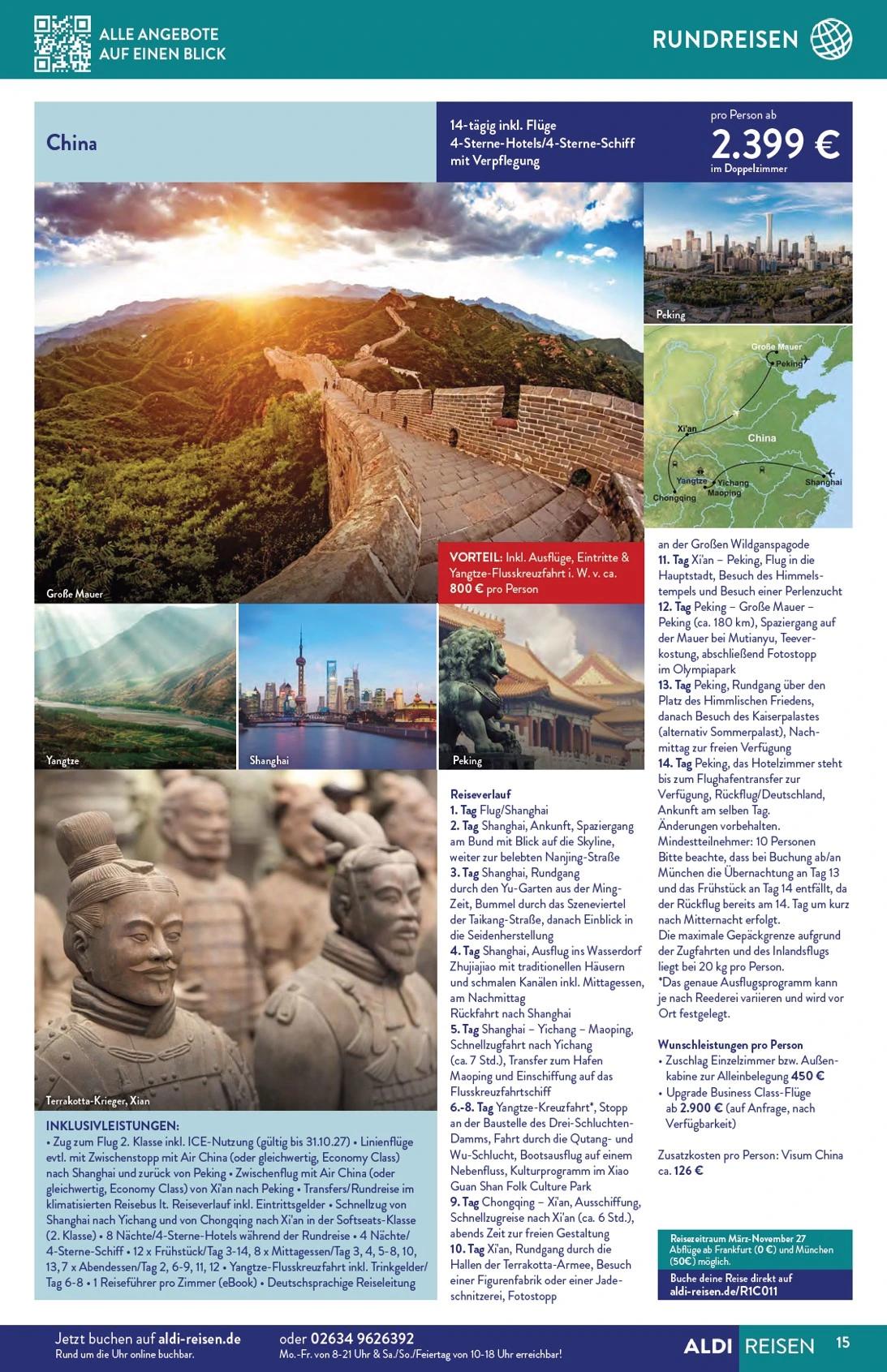 Flyer page 15
