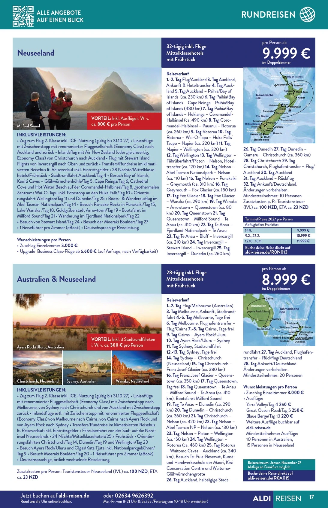 Flyer page 17