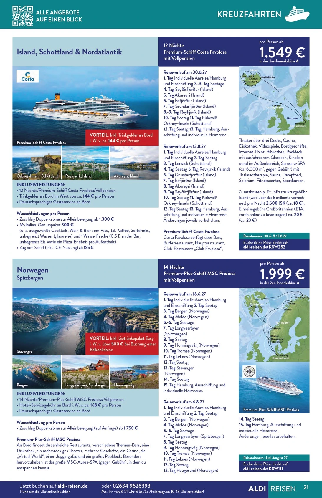 Flyer page 21