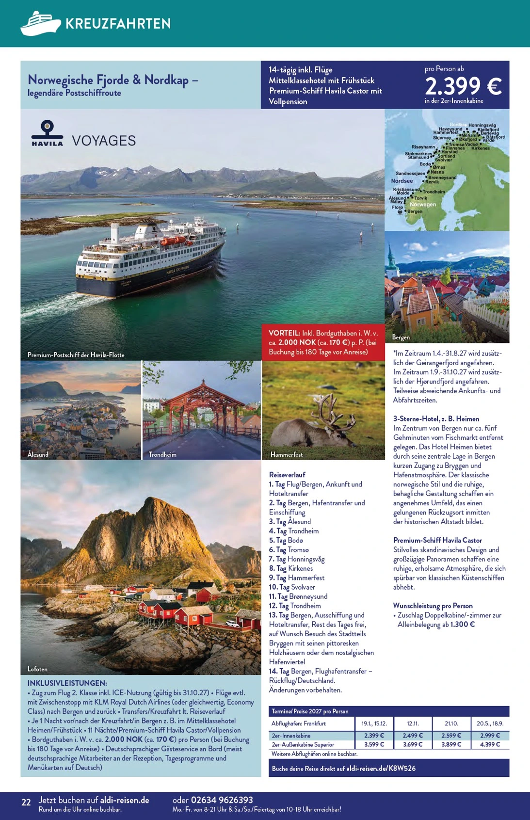 Flyer page 22