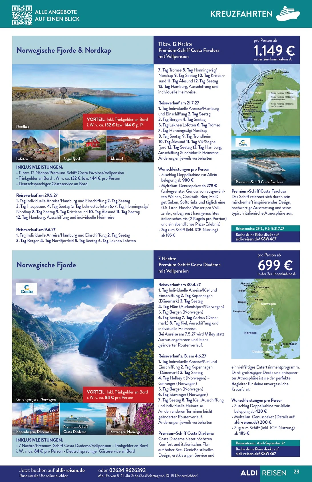 Flyer page 23