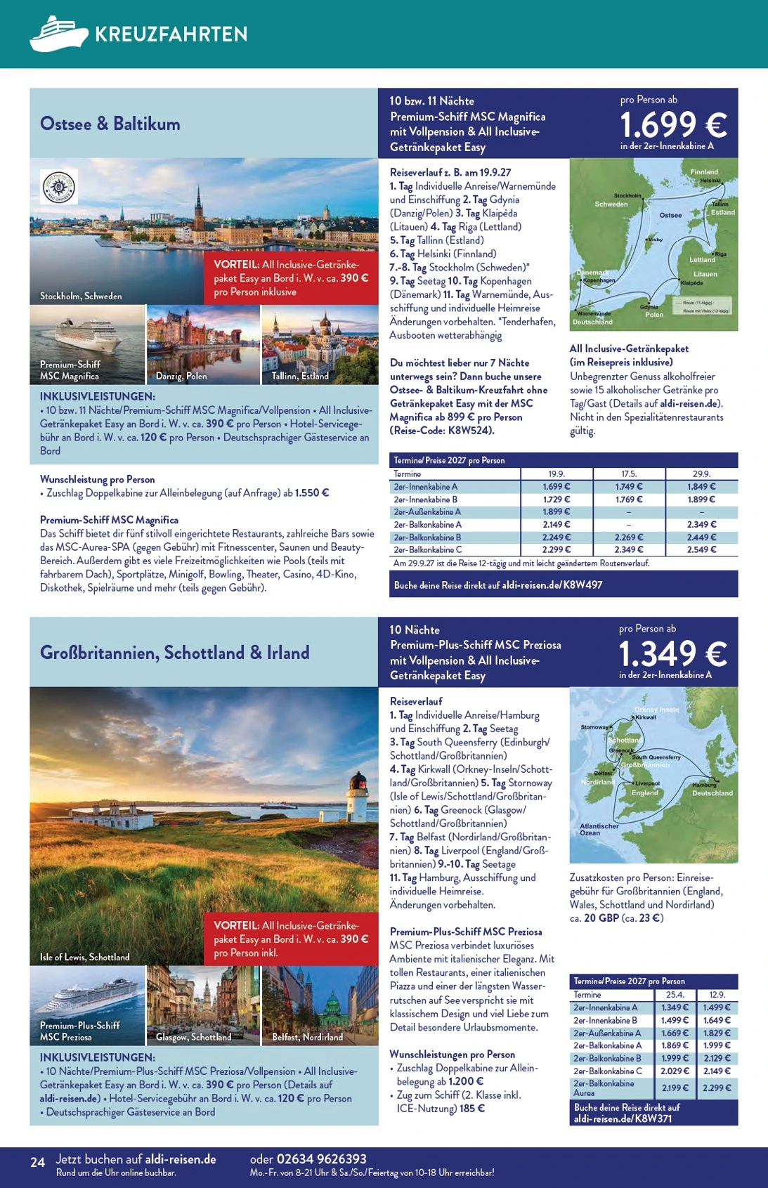 Flyer page 24