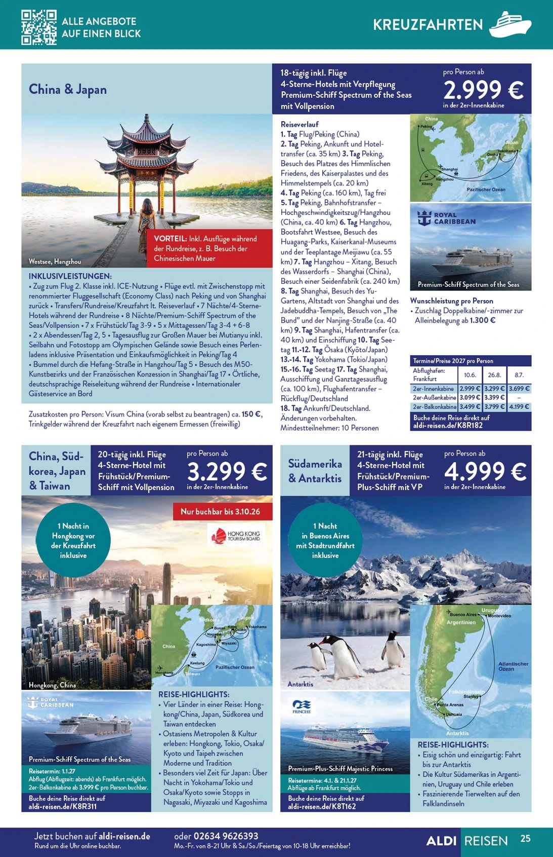 Flyer page 25