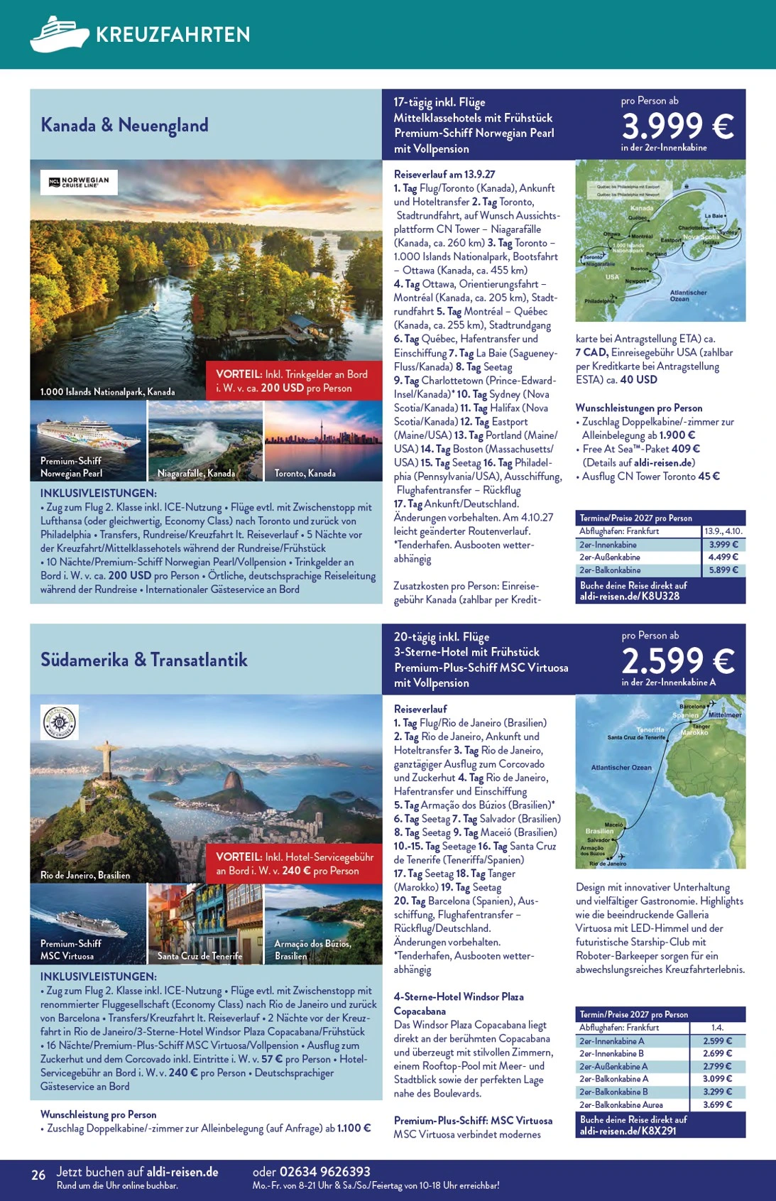 Flyer page 26