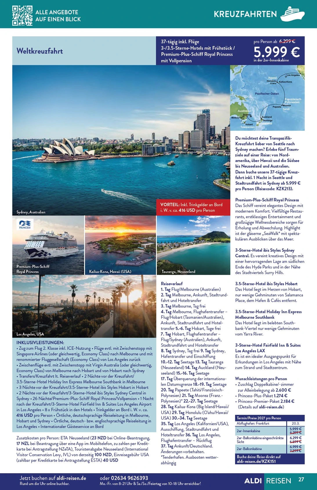 Flyer page 27
