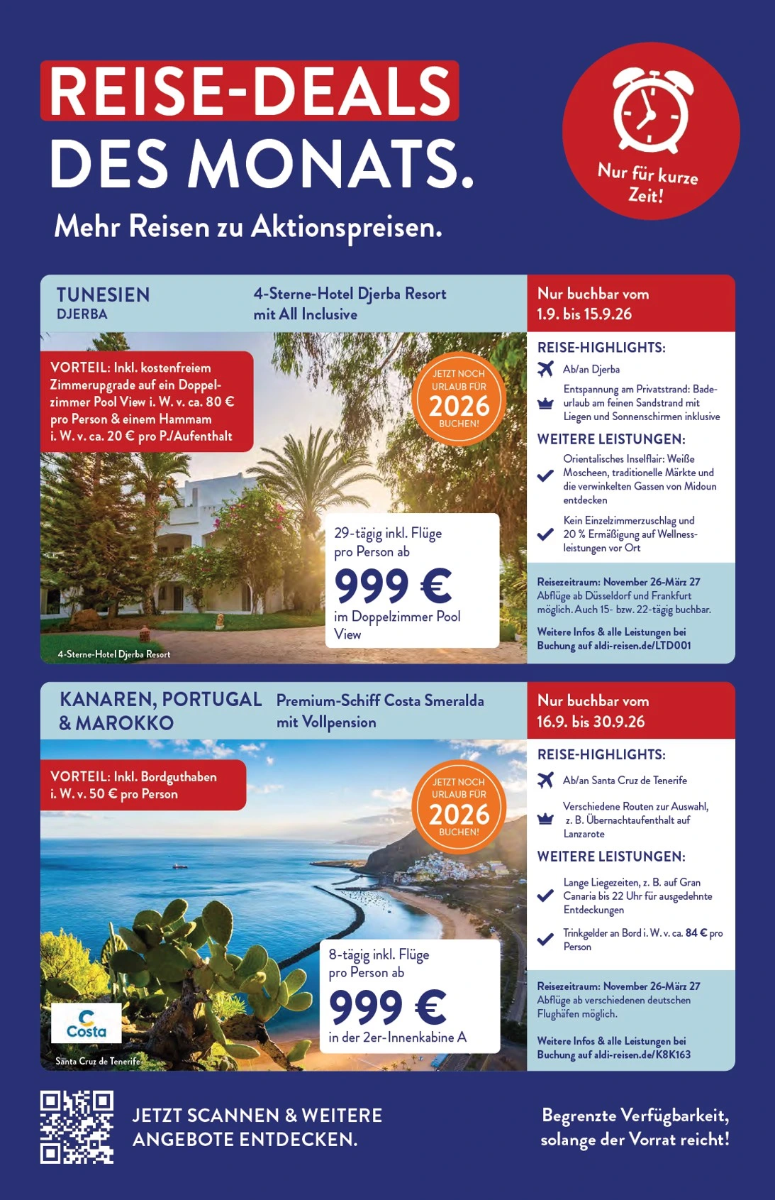 Flyer page 3