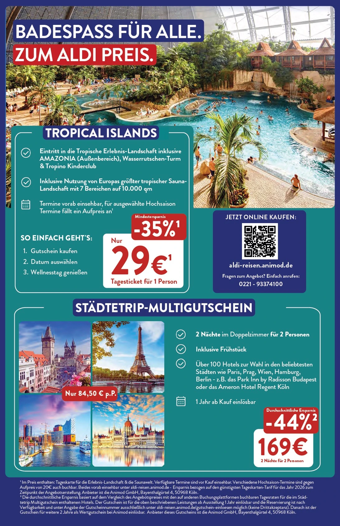 Flyer page 4