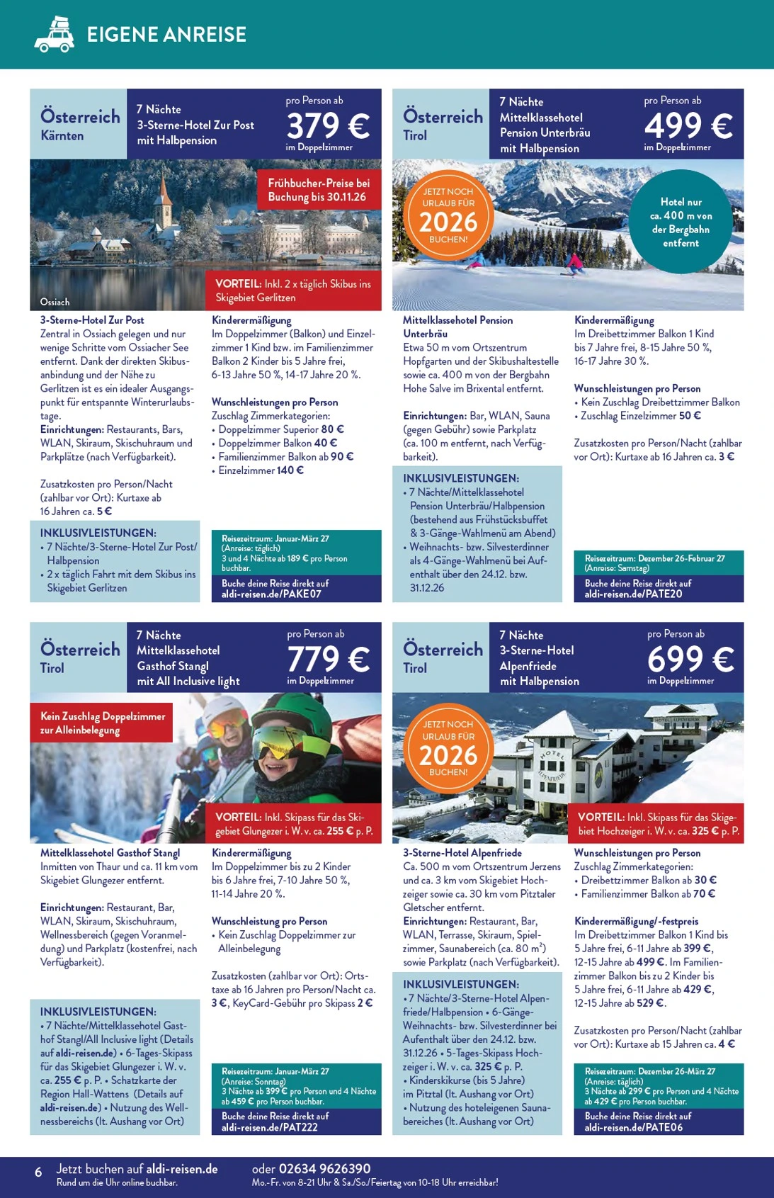 Flyer page 6