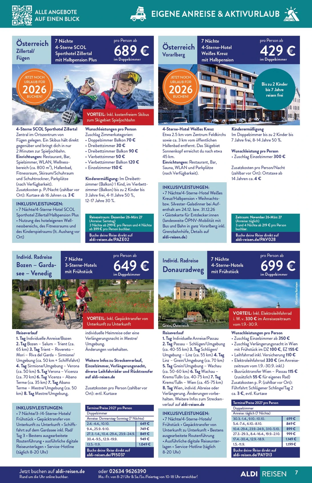 Flyer page 7