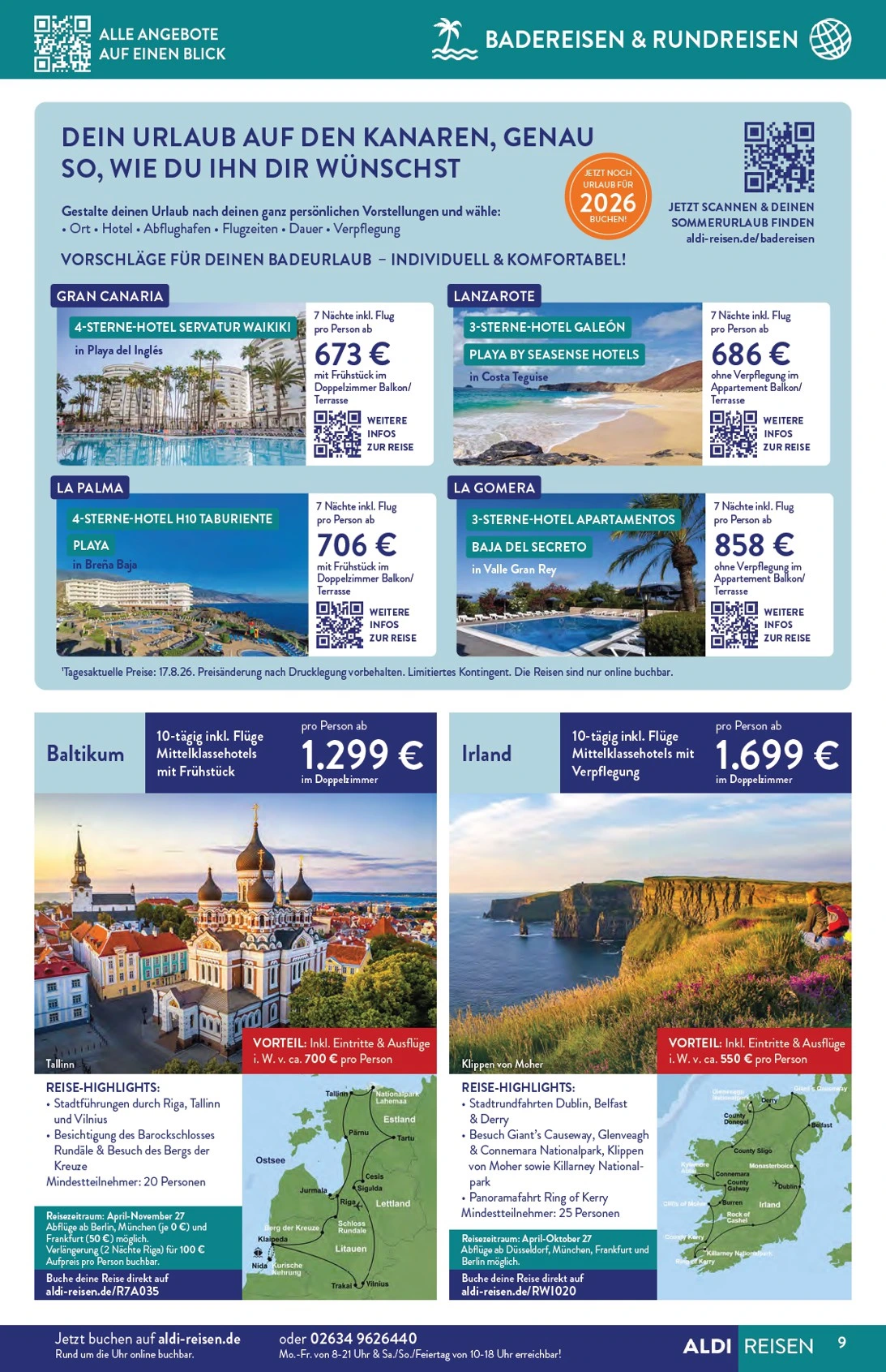 Flyer page 9