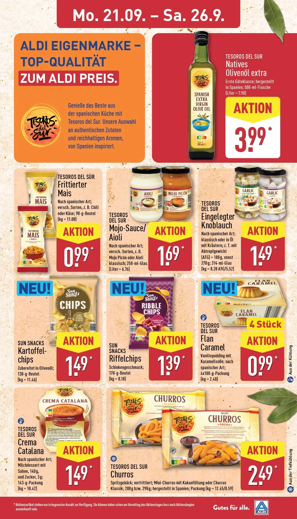 Flyer page 11