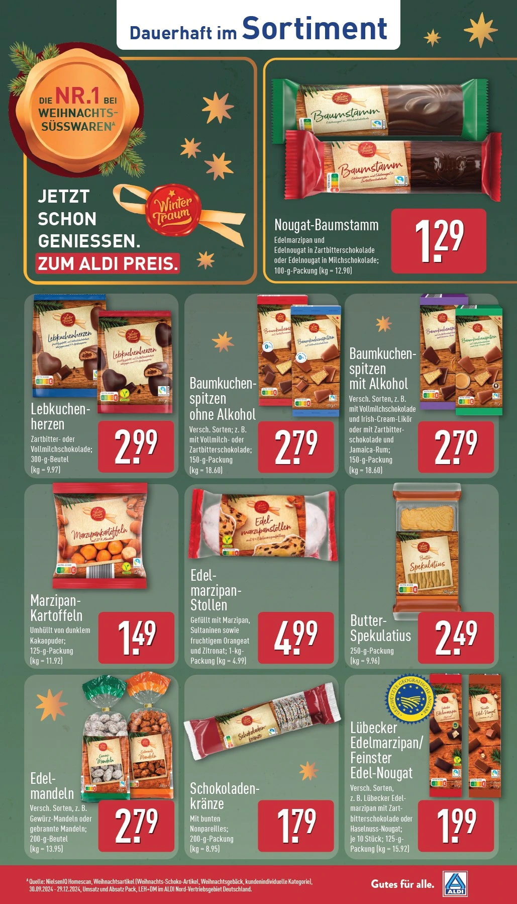 Flyer page 13
