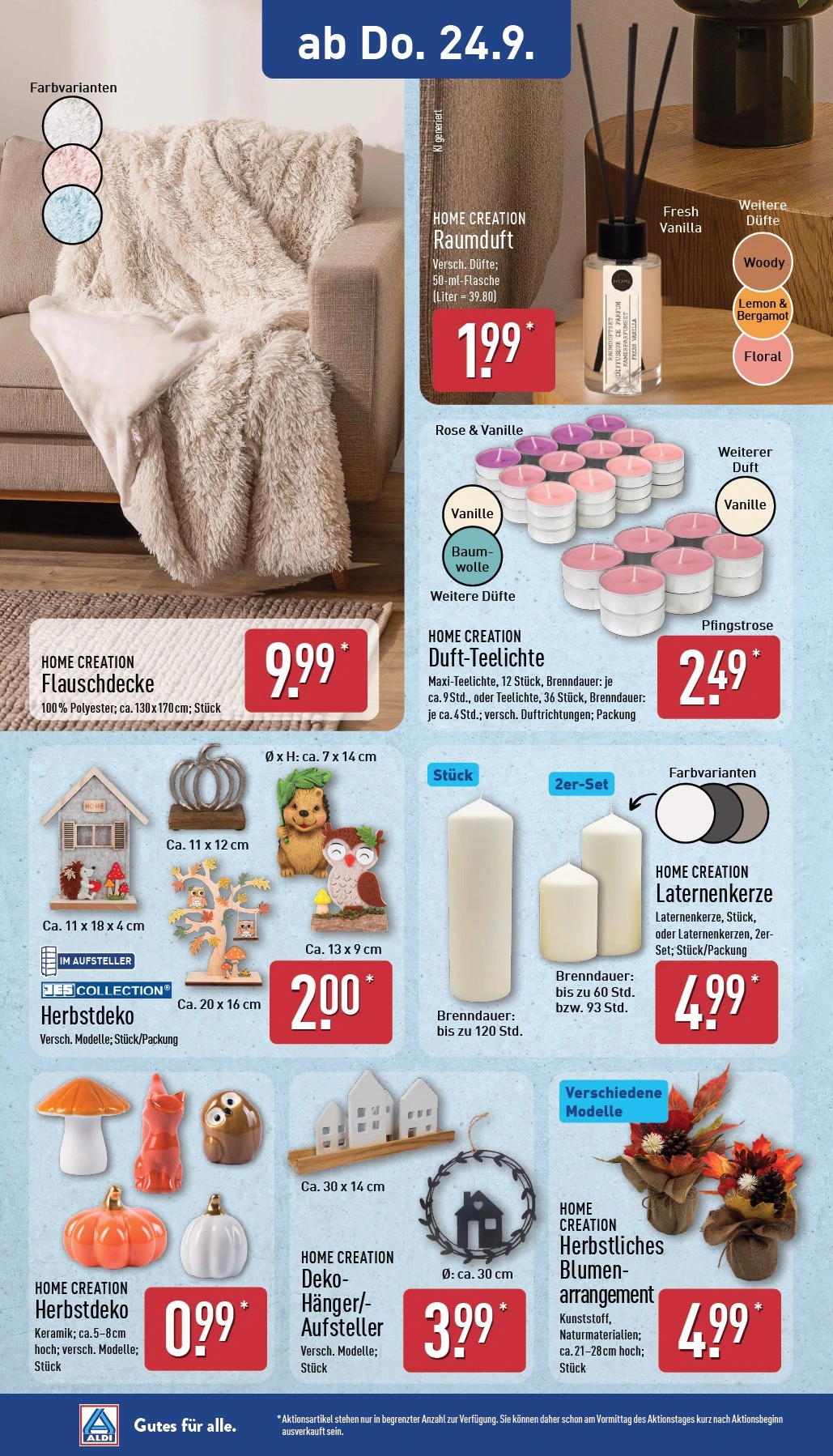 Flyer page 22