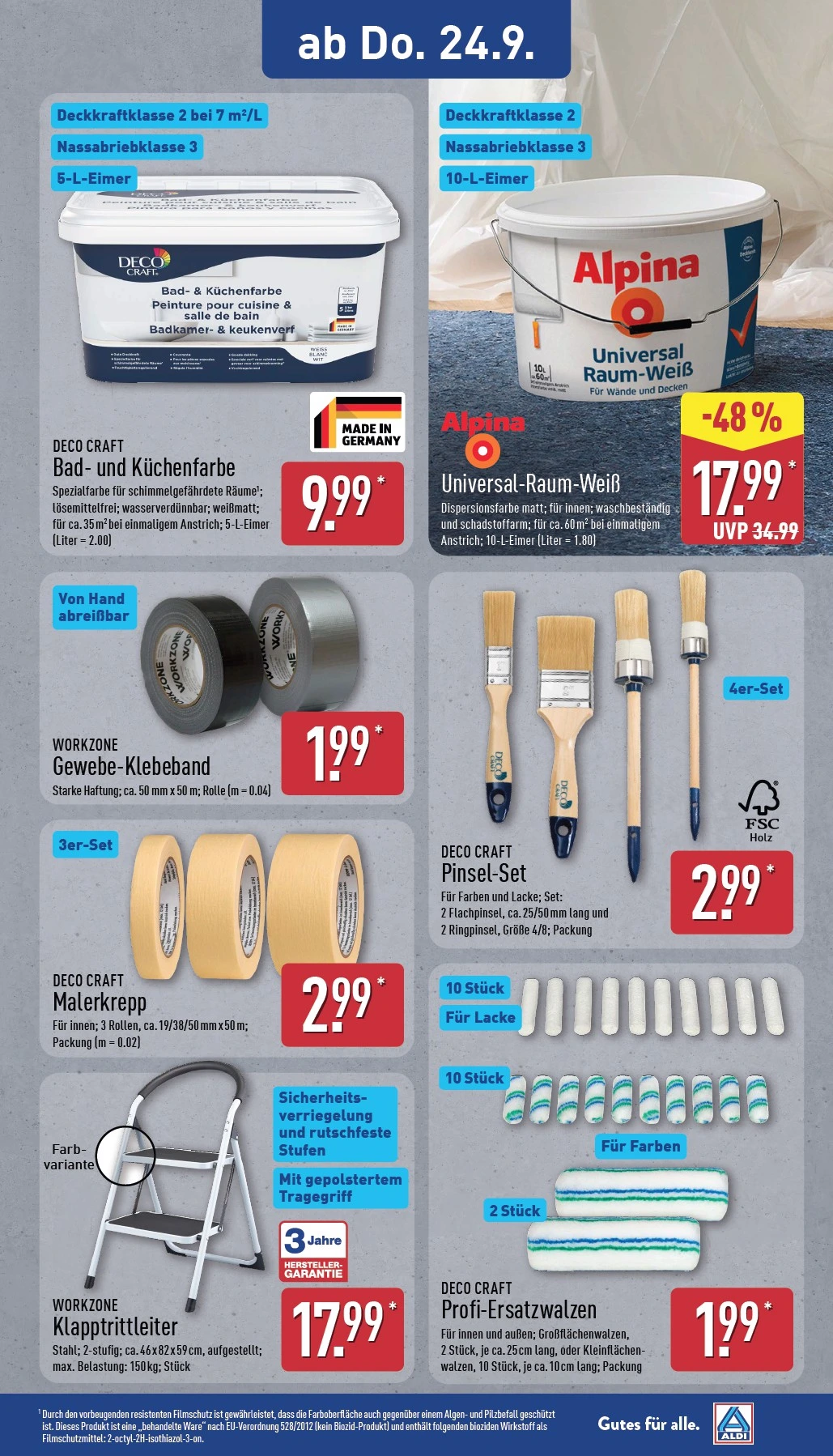 Flyer page 25