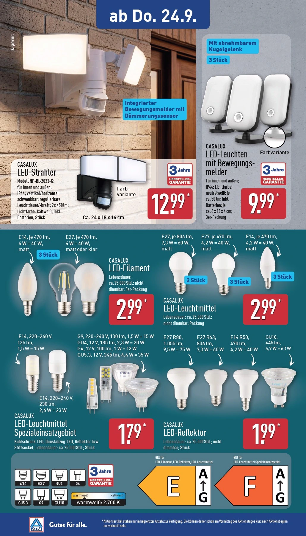 Flyer page 26