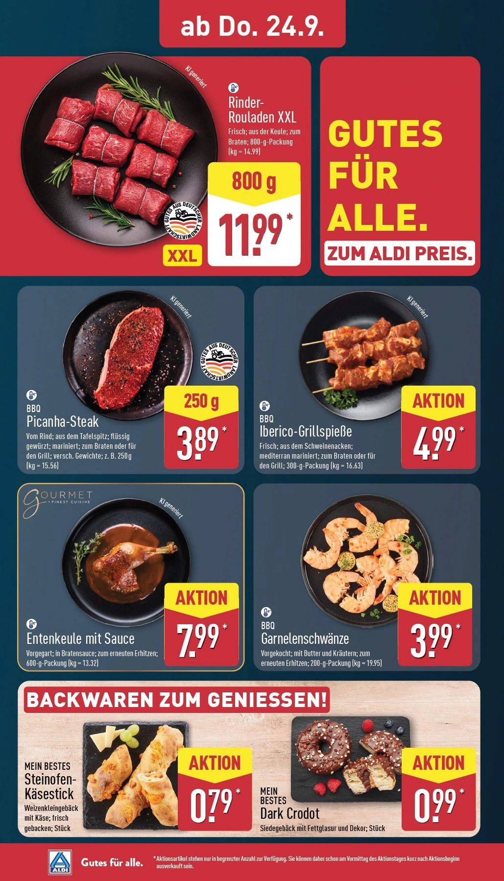 Flyer page 28