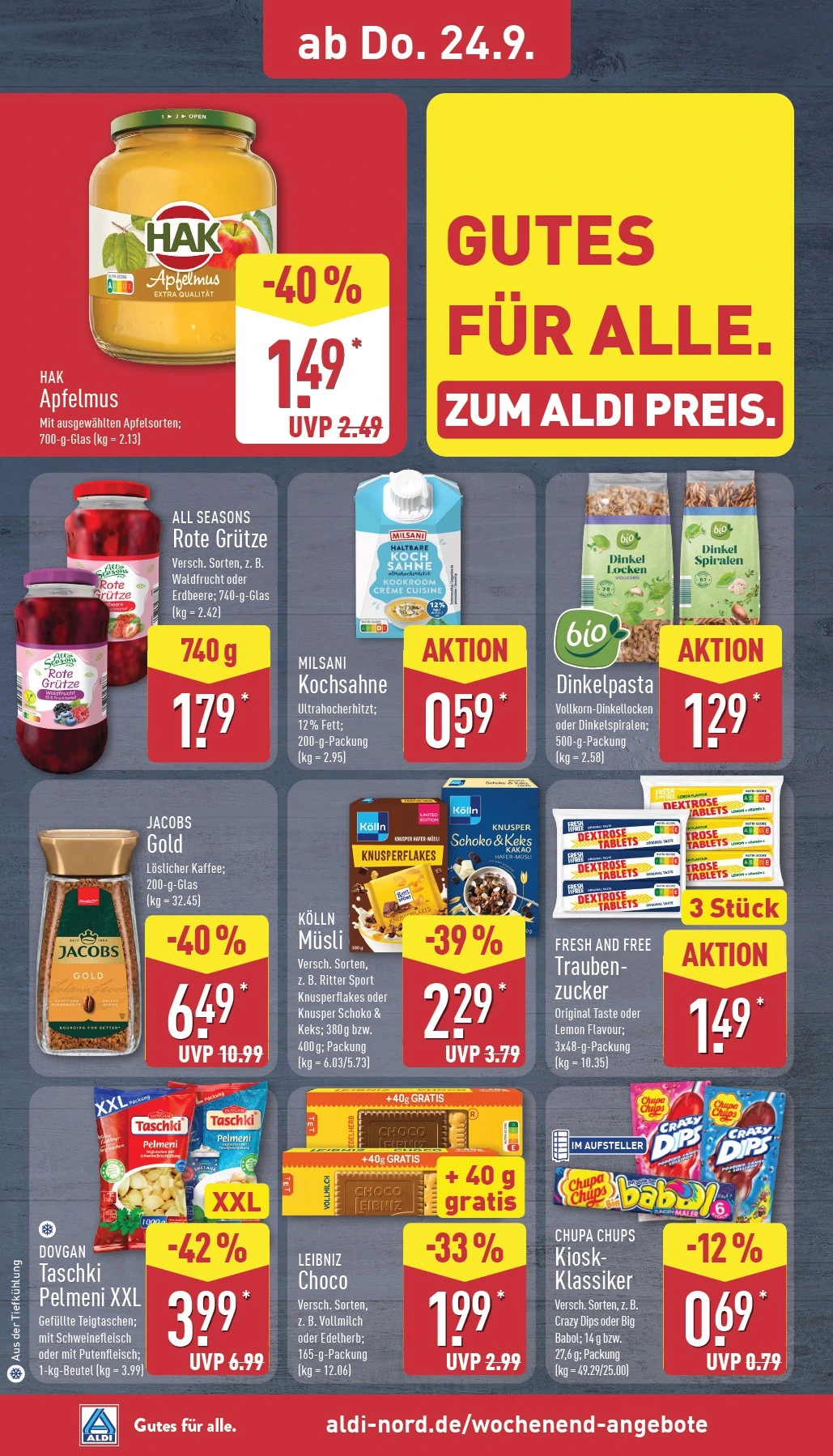 Flyer page 30
