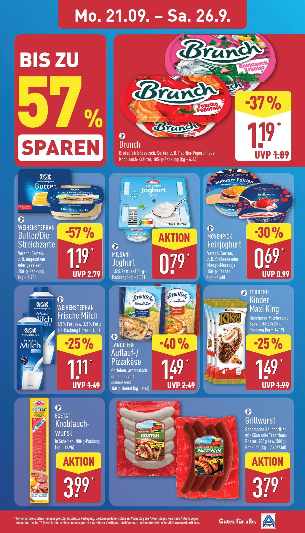Flyer page 5