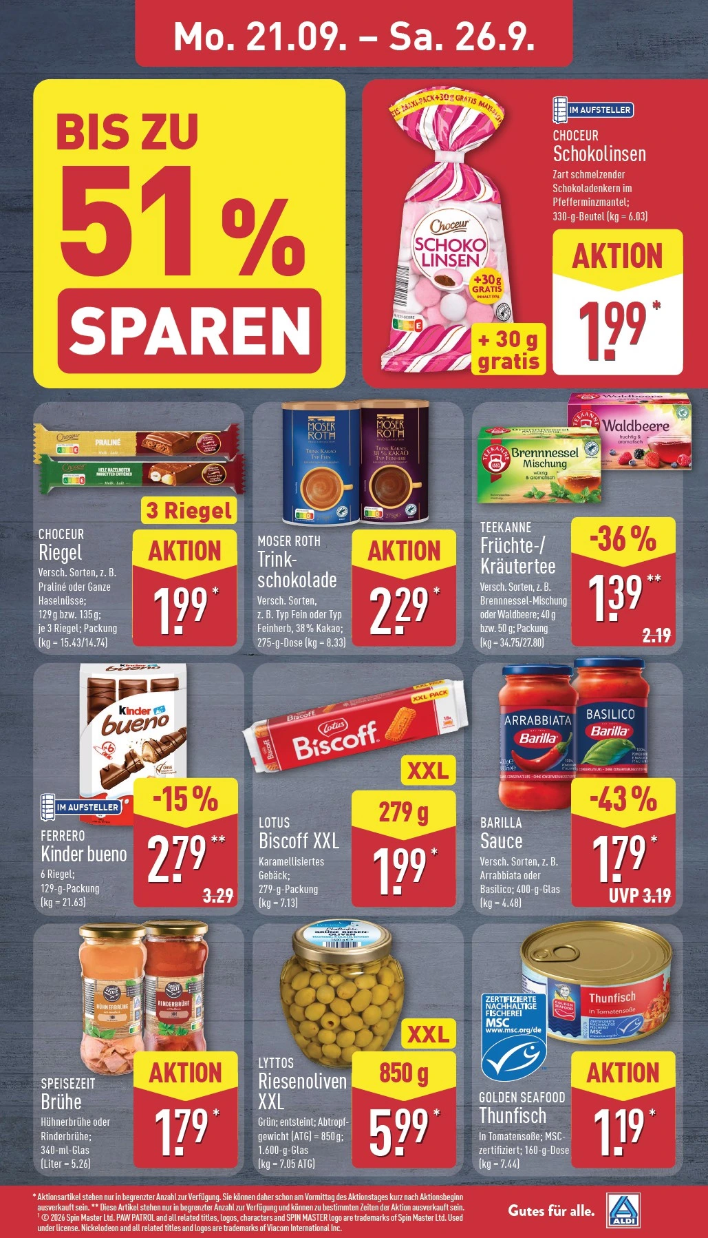 Flyer page 7