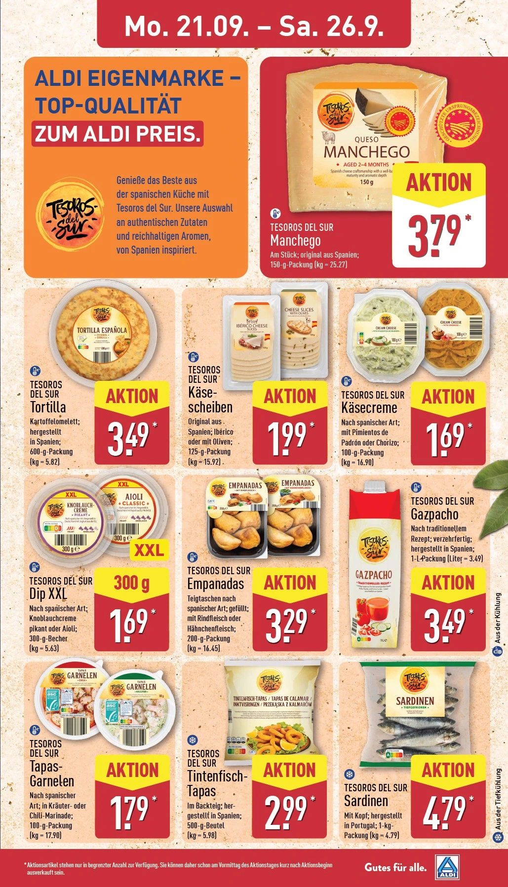 Flyer page 9