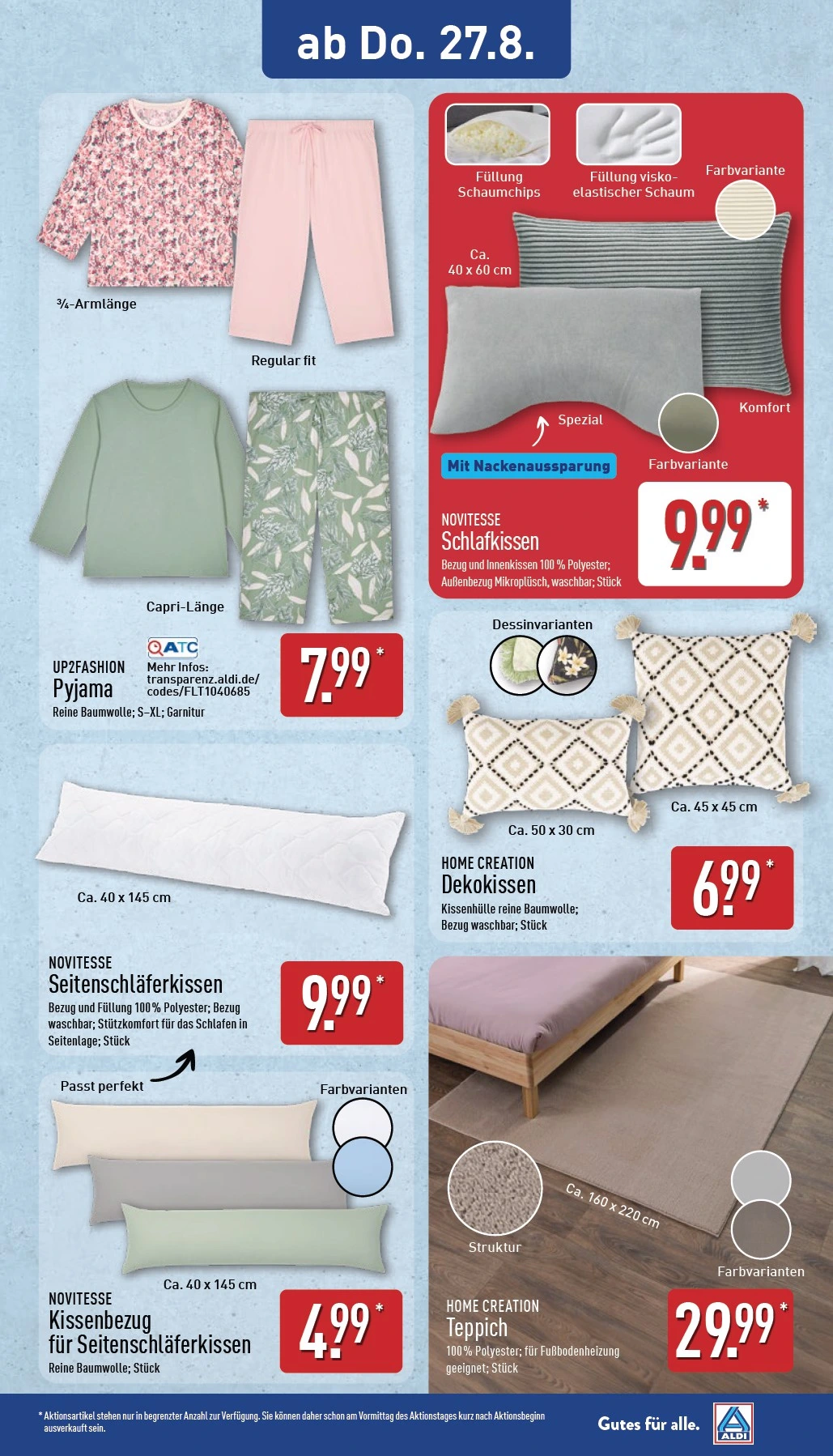 Flyer page 10