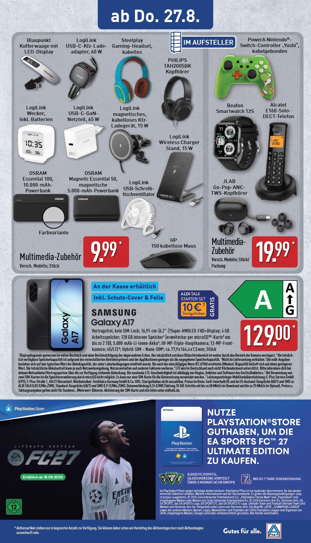 Flyer page 14