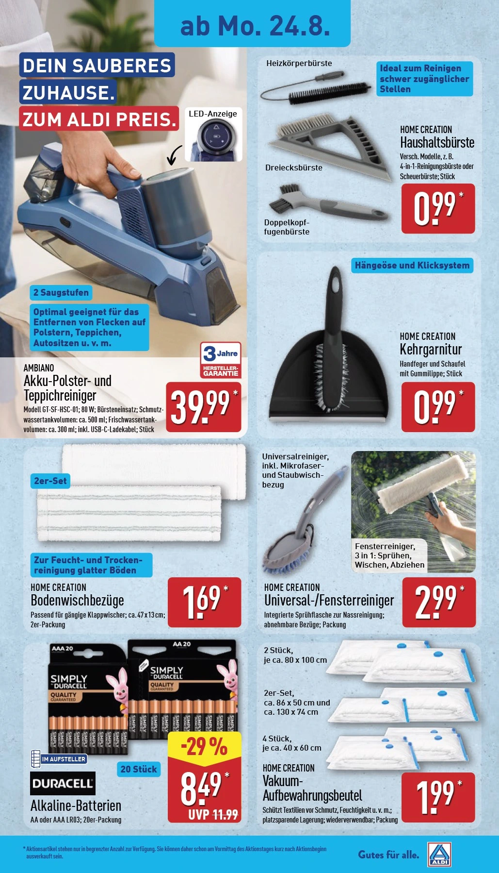Flyer page 2