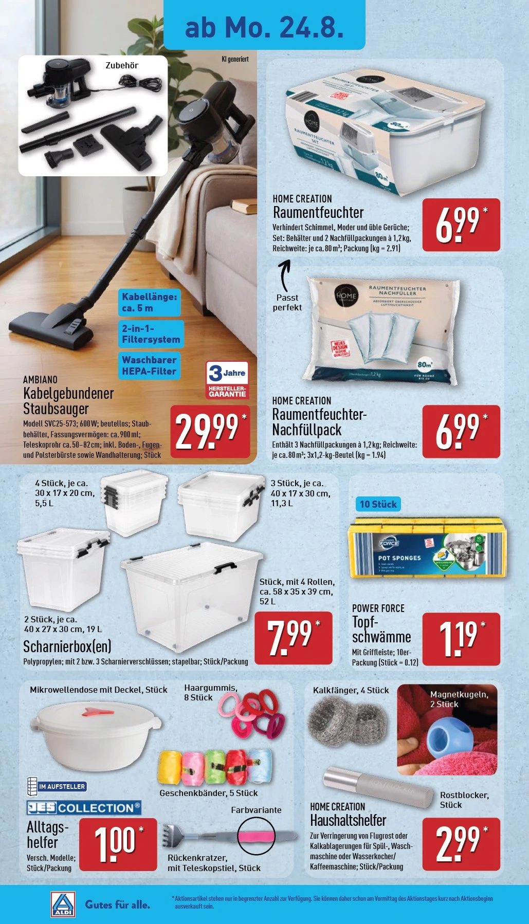 Flyer page 3