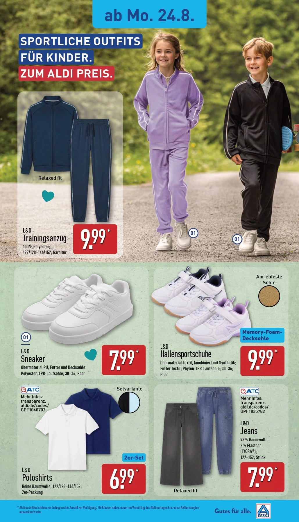 Flyer page 6