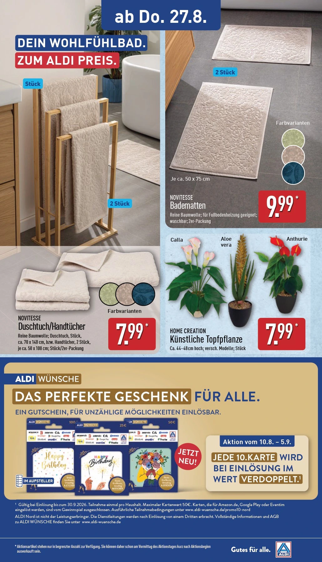 Flyer page 8