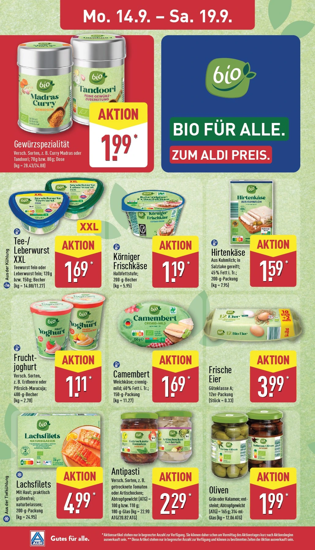 Flyer page 10