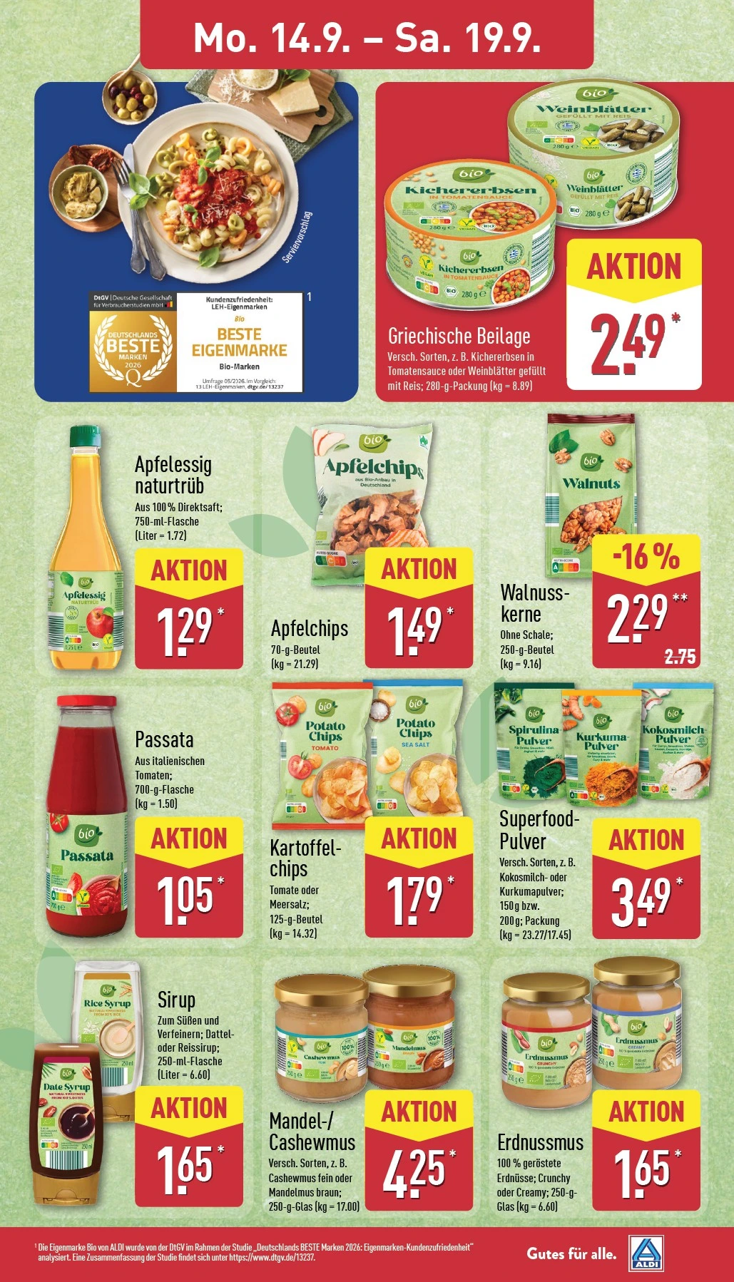 Flyer page 11