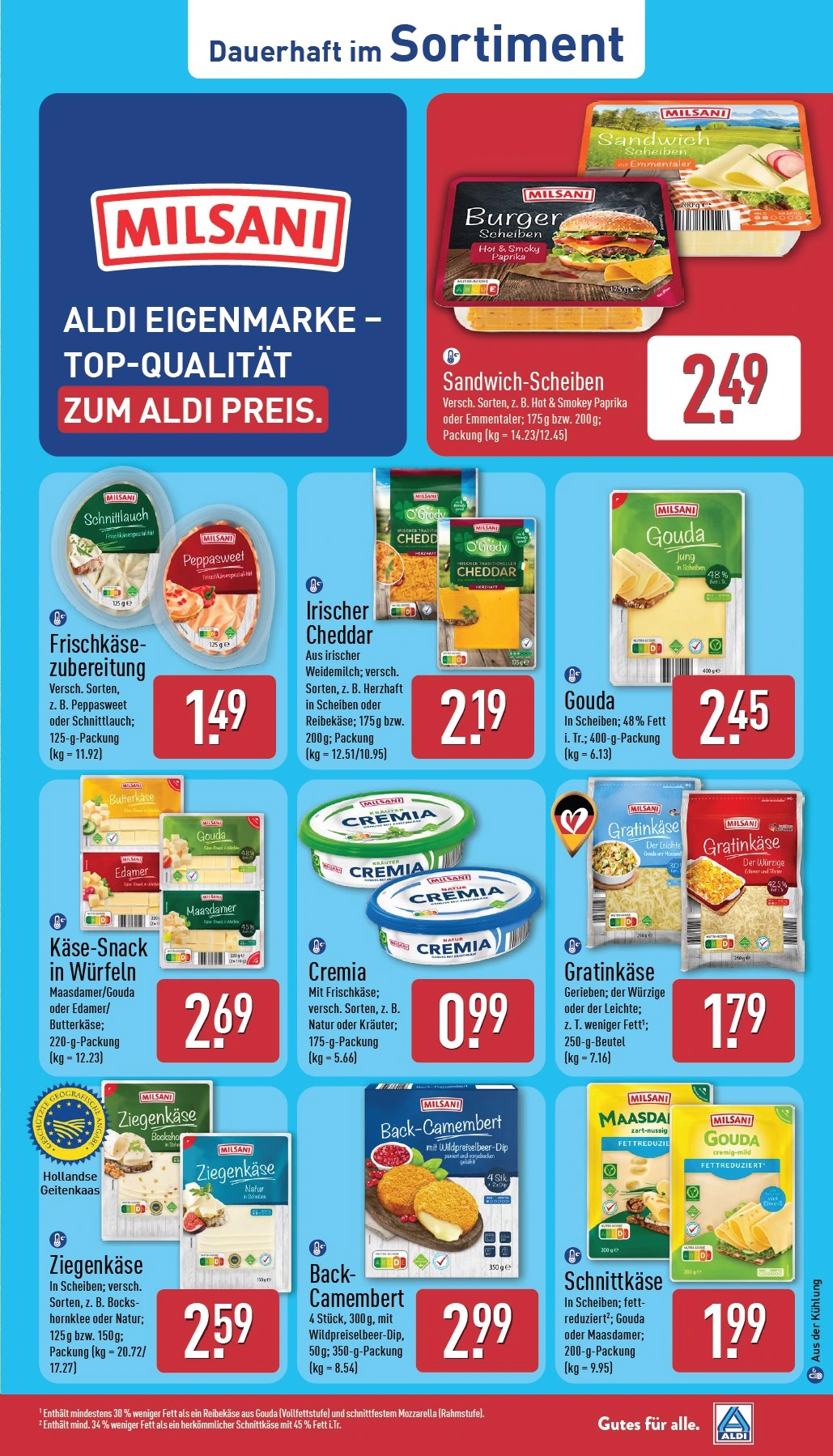 Flyer page 13