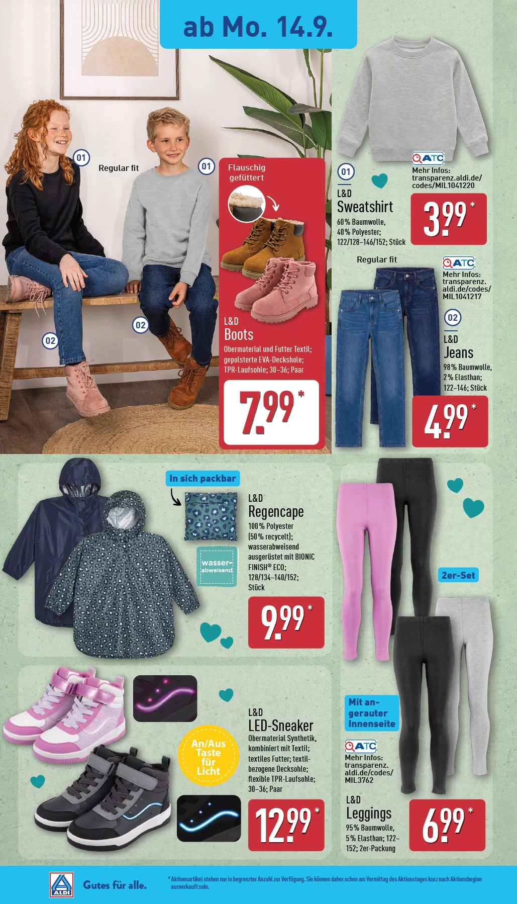 Flyer page 18