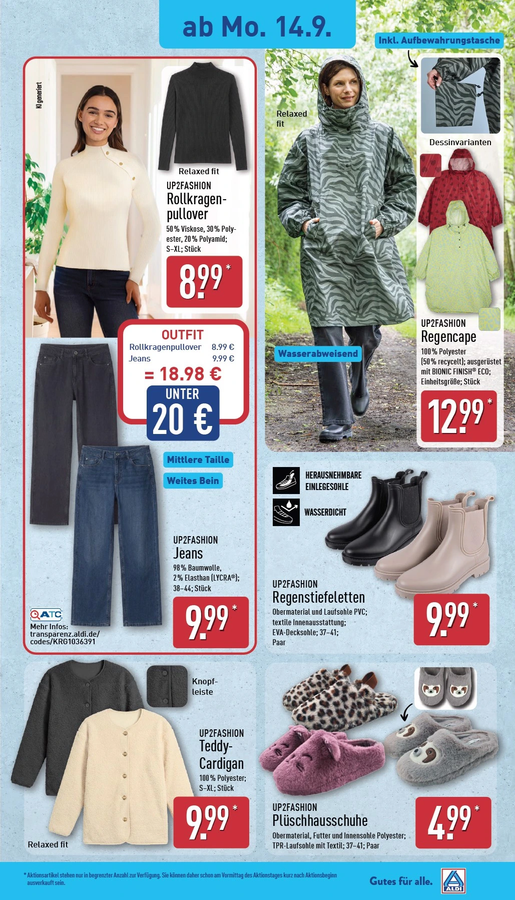 Flyer page 19