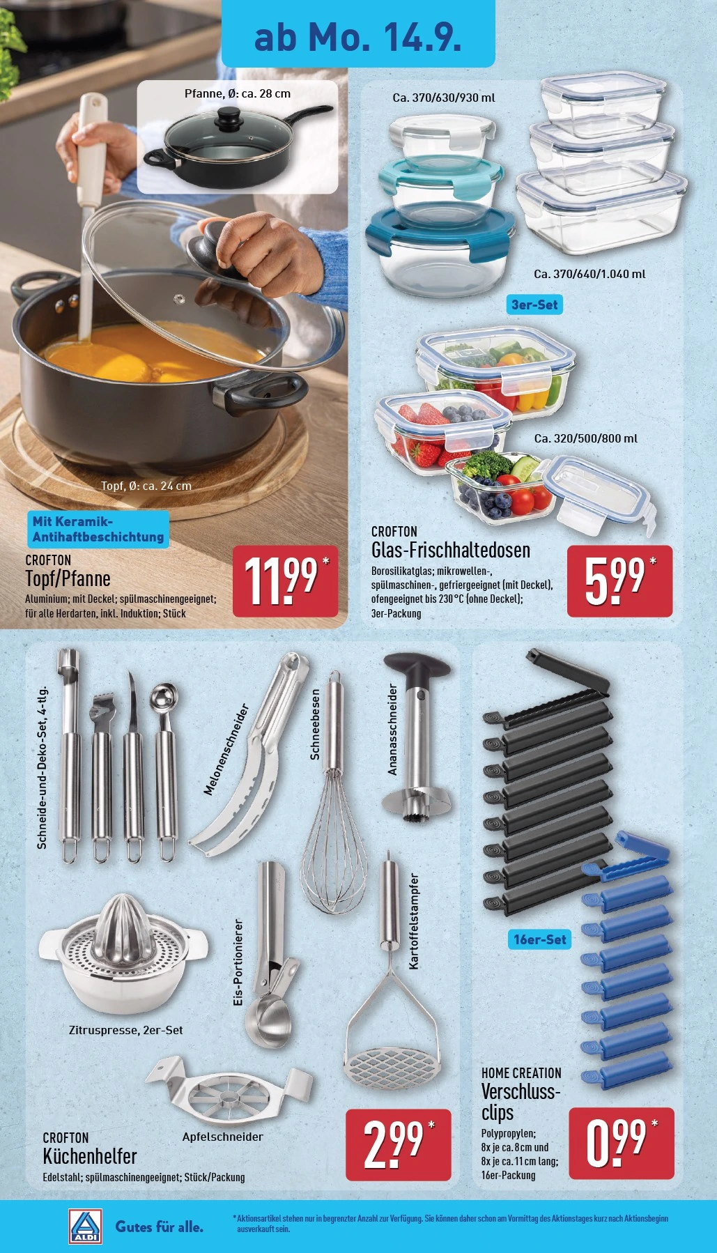 Flyer page 22