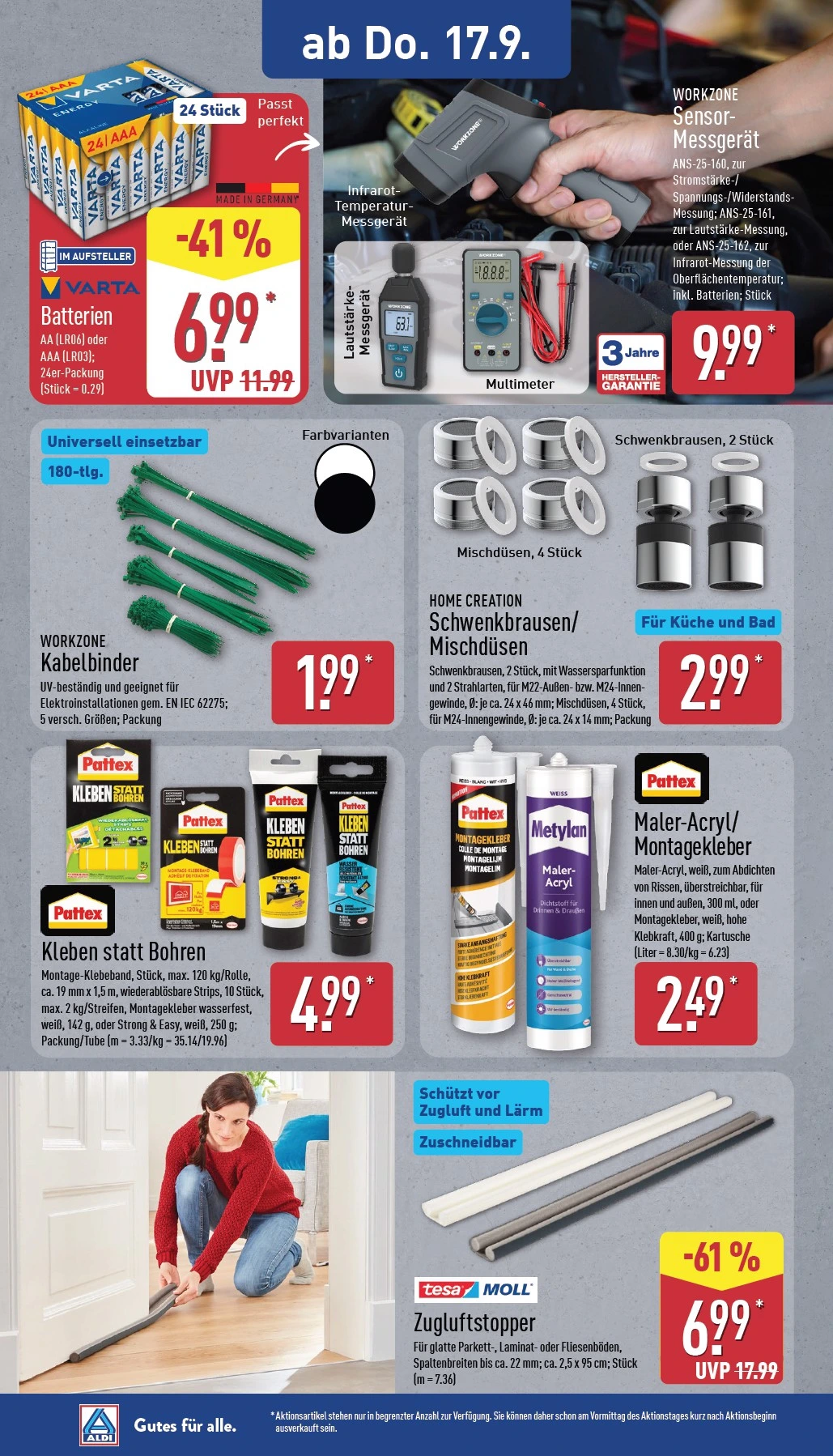 Flyer page 26