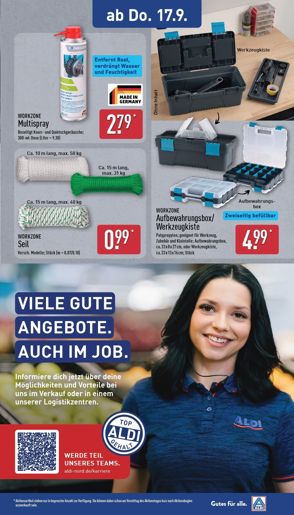 Flyer page 27