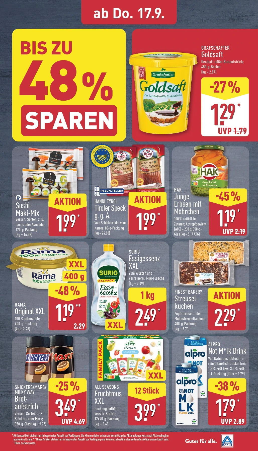 Flyer page 33