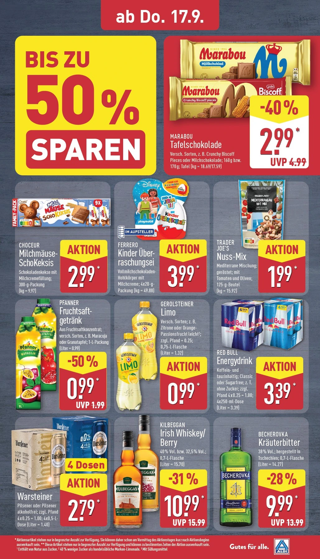 Flyer page 35