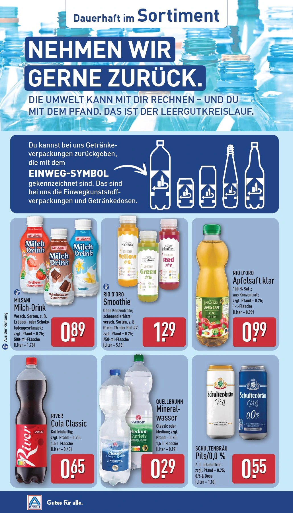Flyer page 37