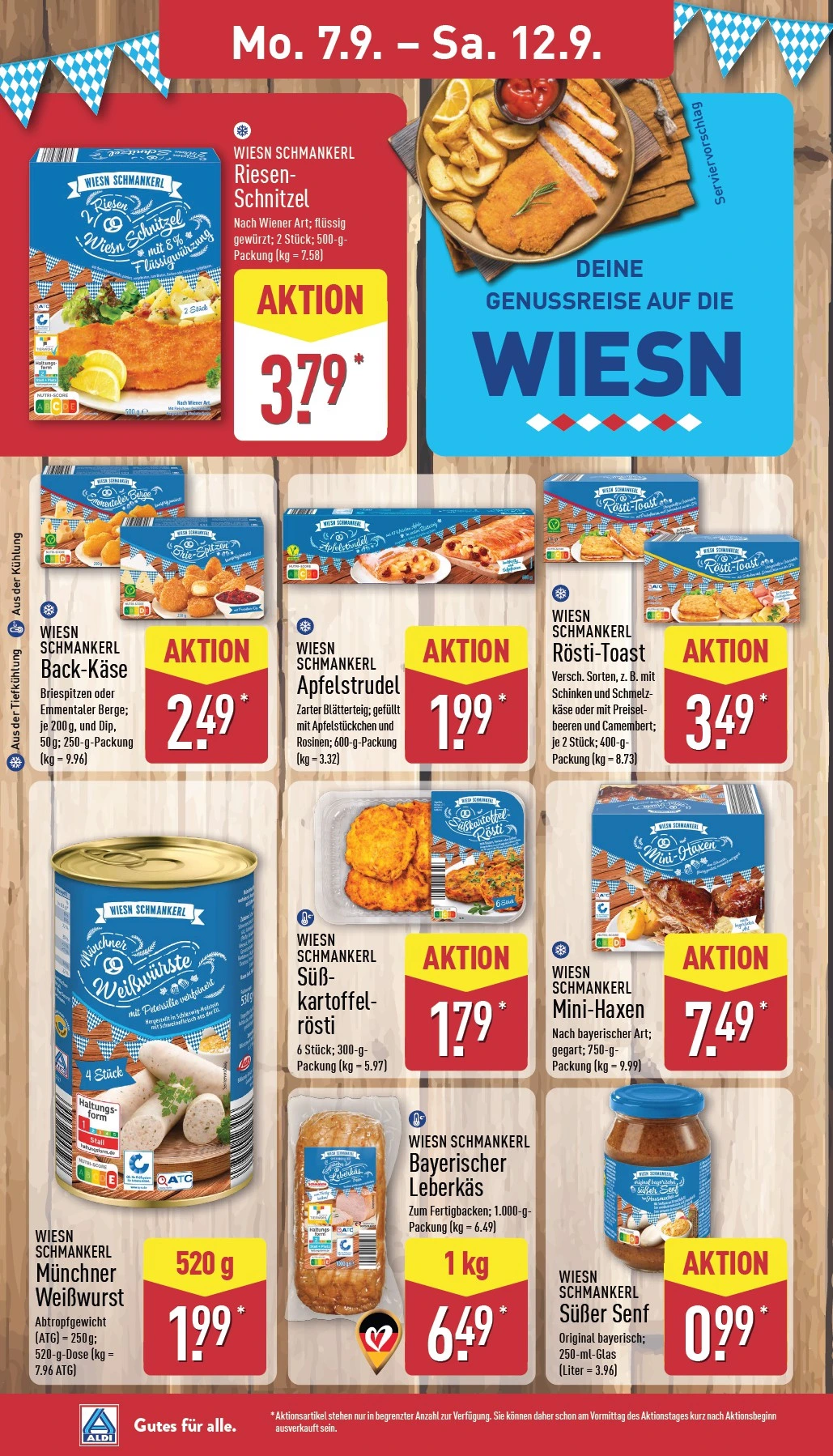 Flyer page 10
