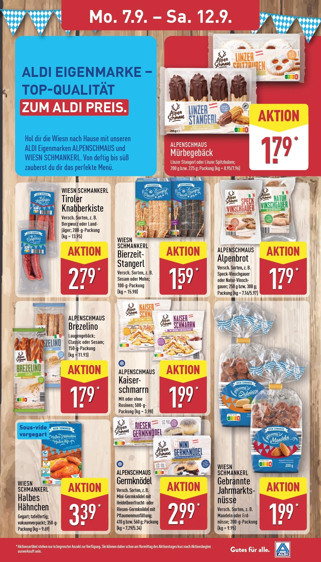 Flyer page 11