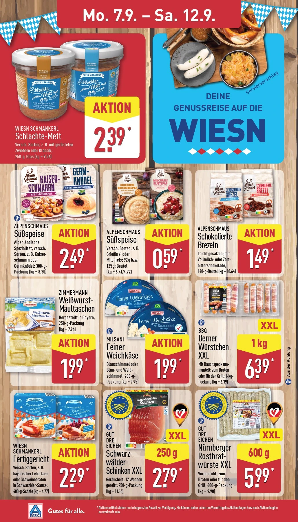Flyer page 12