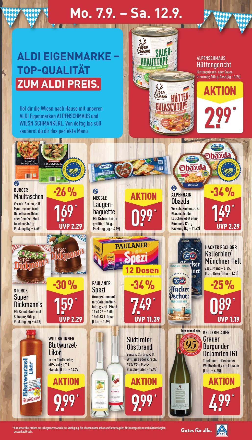 Flyer page 13