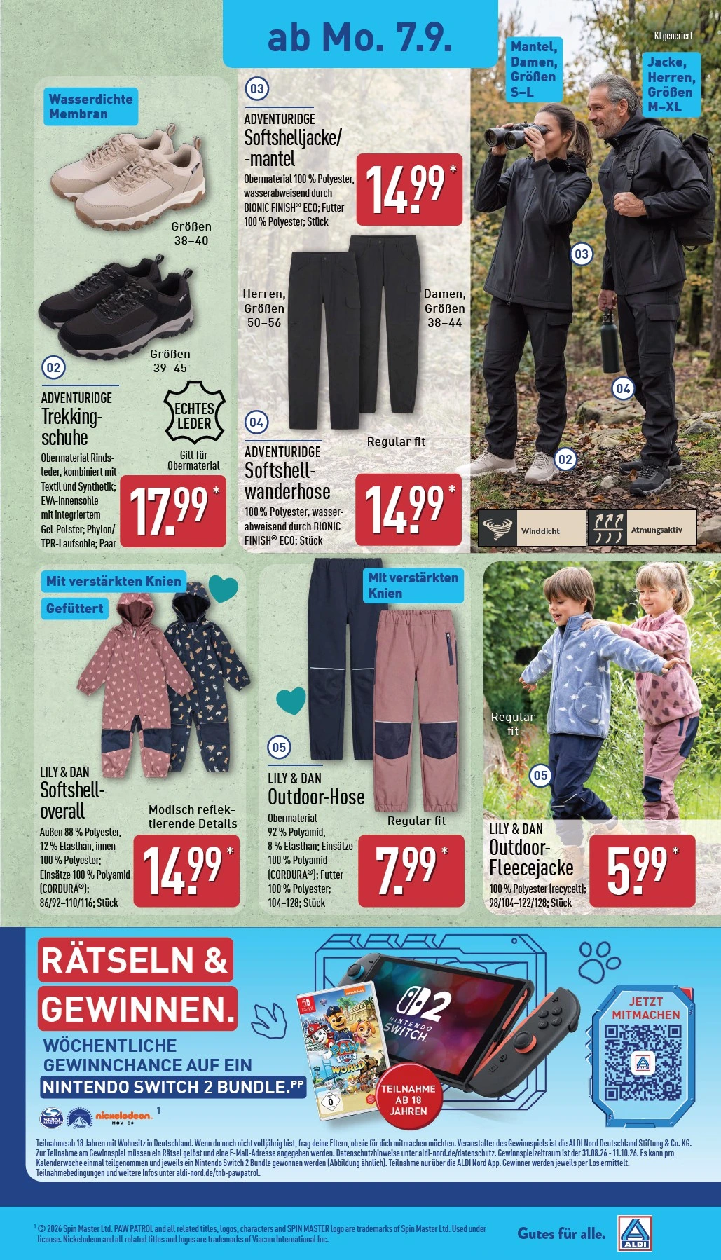 Flyer page 15